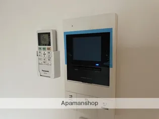 MELDIA新河岸【2階】のその他画像