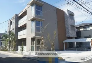 アルボル デ シルエロIIの画像