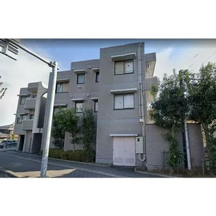 サロマ壱番館の画像