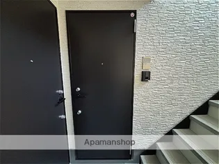 アリビオ川越【1階】のその他画像