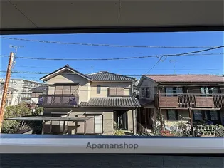 アリビオ川越【1階】のその他画像