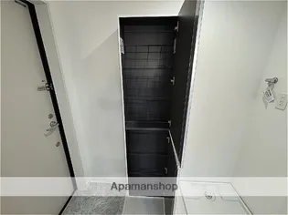 アリビオ川越【1階】の内装