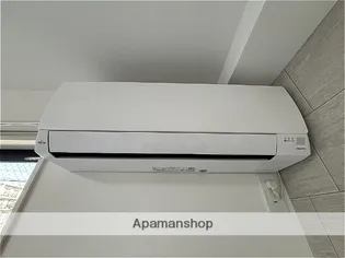 アリビオ川越【1階】のその他画像