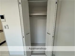 アリビオ川越【1階】のその他画像