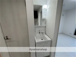 アリビオ川越【1階】のその他画像