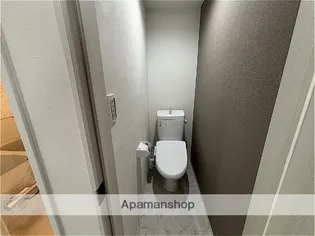 アリビオ川越【1階】のその他画像