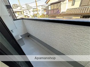 アリビオ川越【1階】のその他画像