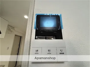 アリビオ川越【1階】のその他画像