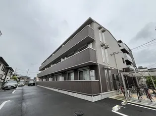 グランディールの画像