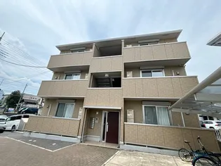 サントミーの画像