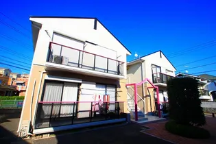 パトリアIの画像