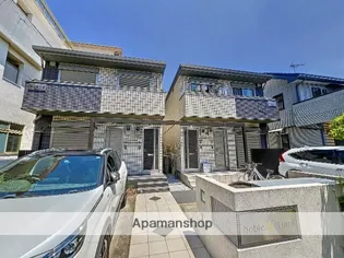 NOBLE TIARAの画像