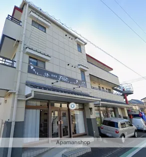 ヴィラ 蔵羅夢の画像