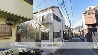 ホワイトハウスの画像