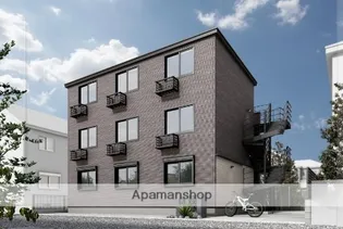 AGRANDE TSURUSEの画像