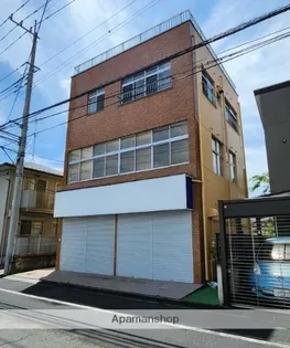 大谷ビルの画像