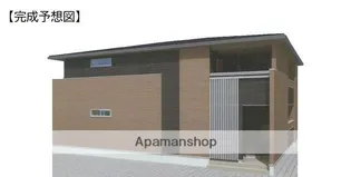 グランモンテの画像