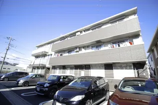 ディーグラードの画像