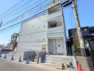 キャメル大宮西5の画像