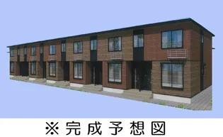 セレーネの画像