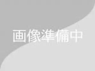 リーブルファイン志木上宗岡Ⅱの画像