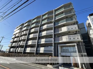 サンデュエル川越マークスクエアの画像