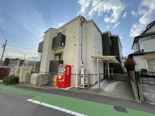 RMK川越の画像