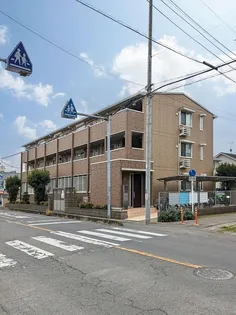 グランメールの画像