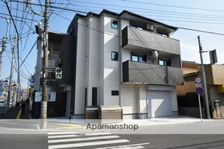 レクセルIIIの画像