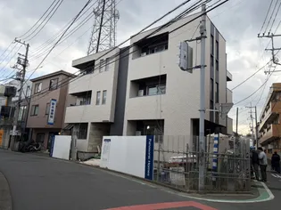 アシアリーの画像