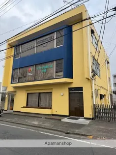 オフィスアヴニールの画像