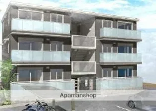 フリージアの画像