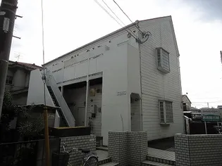 プラザドゥリージェントの画像