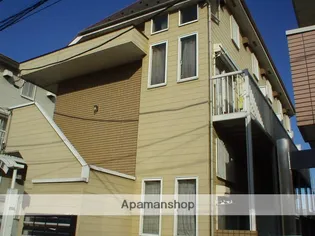 エスカ大和田の画像