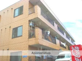 エクセル橋本の画像