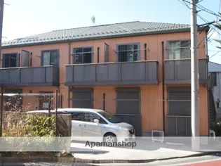 コーギー ヴィルの画像