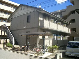 ソレイユの画像