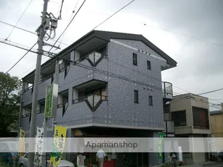 エクランの画像