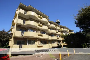 パークアベニューの画像