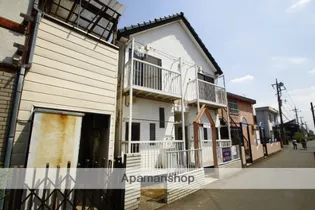 ホワイトハウスの画像