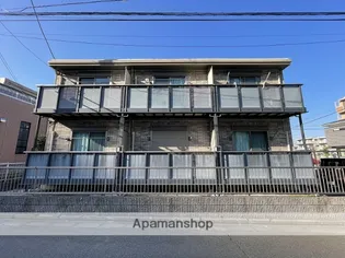 セイペルソナーレの画像