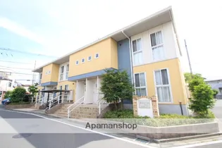 アレグリアの画像