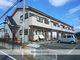 メゾン山本の画像