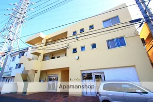 志木ハイムの画像