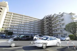 ウインザーハイム志木の画像