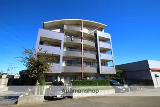 アルソスの画像