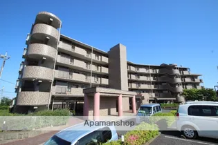 パークフィールド パートⅢの画像