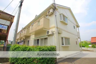 ピジョンステージの画像