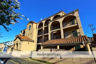 カンパーナの画像