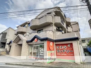 美山野ハウスの画像